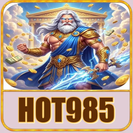 Gambar verifikasi tautan alternatif resmi hot985 Indonesia