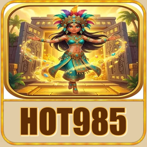 Gambar diagnosis akses regional hot985 di Indonesia