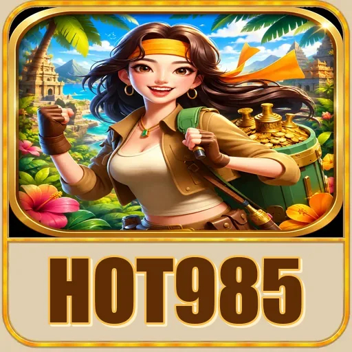 Gambar verifikasi keamanan akun masuk & daftar hot985