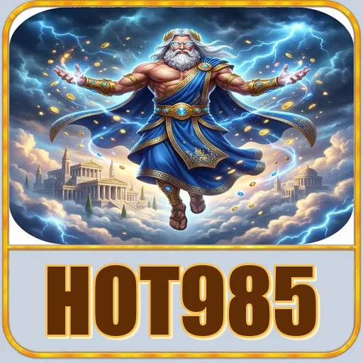 Gambar verifikasi hash sebelum instal APK hot985