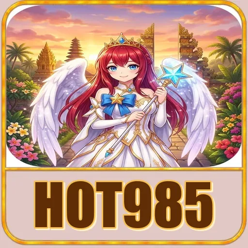 Gambar verifikasi hash SHA-256 unduhan APK hot985